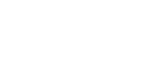 E Coast Construction